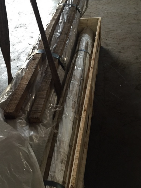 德惠40CrNi2Mo合金结构钢